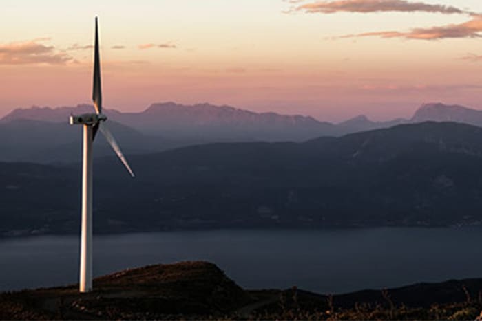 To Avoid Greenwashing, Impact Assessment is Key