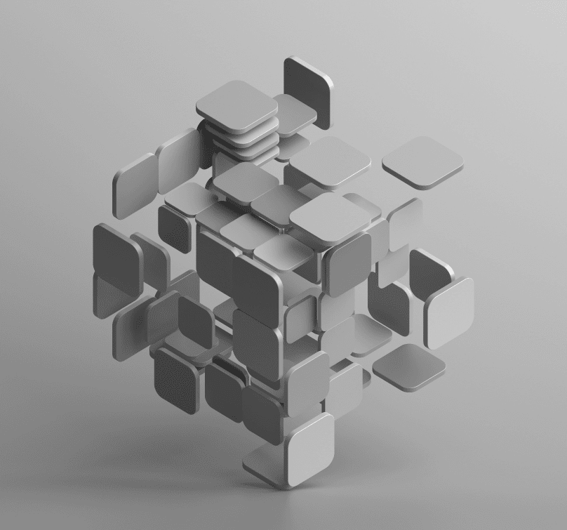 Engagement Services - Inrate