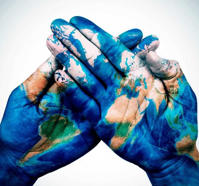 AdobeStock_84722064 SDG Impact Data Banner