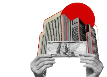 Corporates Image