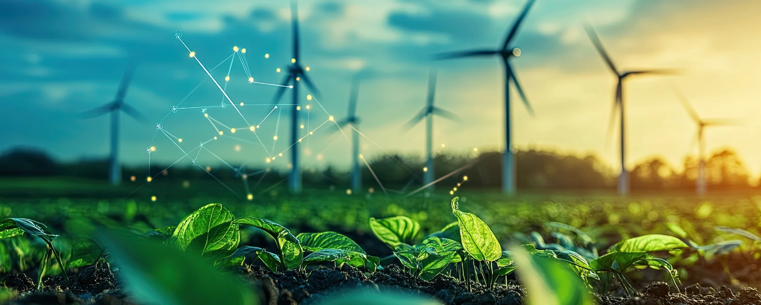 Decoding ESG Claims