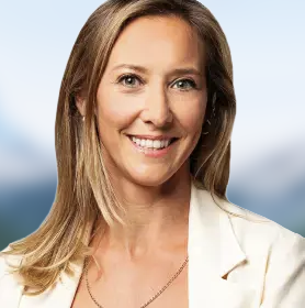 Dr_Dorothee_Baumann_Pauly