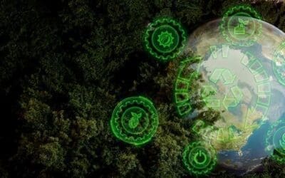 What Is the Difference Between ESG and Impact Investing?