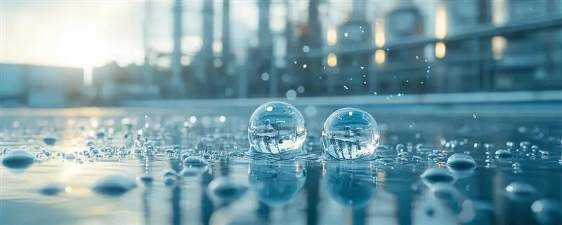 ESG Transparency