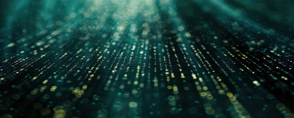 ESG data 2
