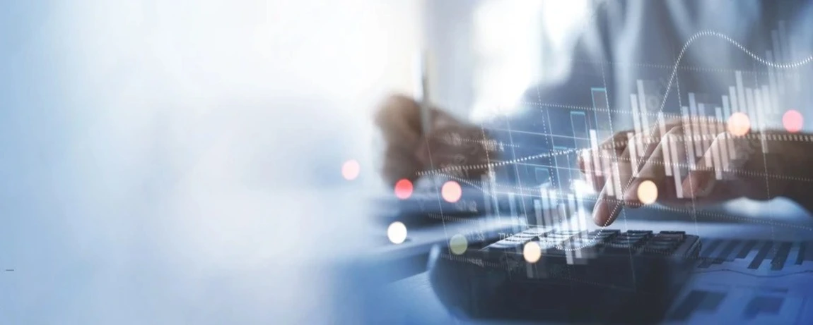 ESG insights