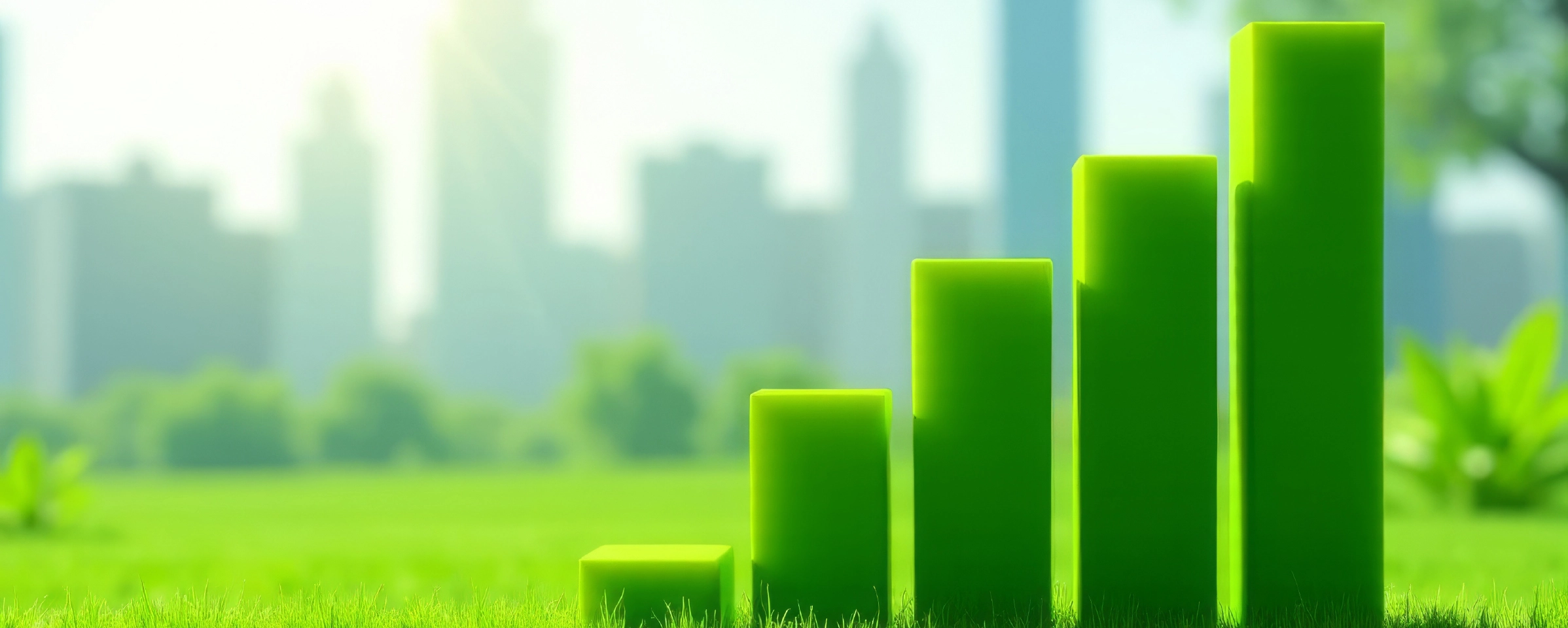 ESG portfolio
