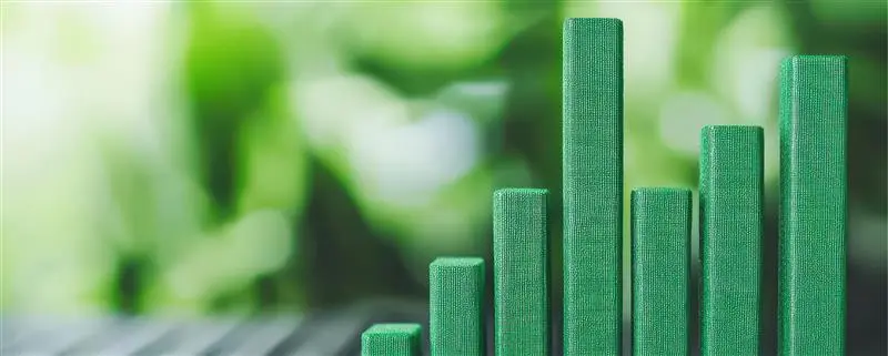 Greenwashing impedes