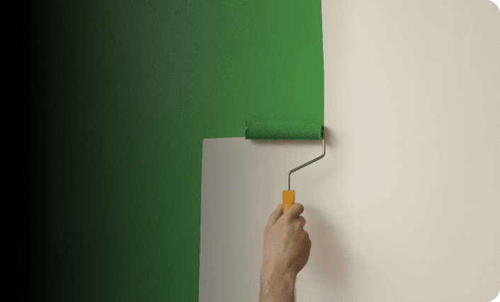 Combat Greenwashing - Inratre