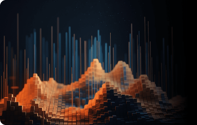 Inrate’s ratings are based on uncovering real impact, unbiased by corporate disclosures