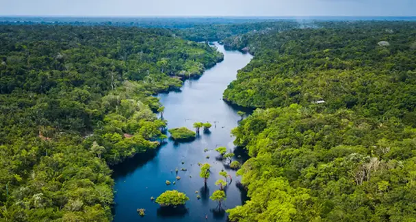 Inrate ESG Newsletter – Company Ratings