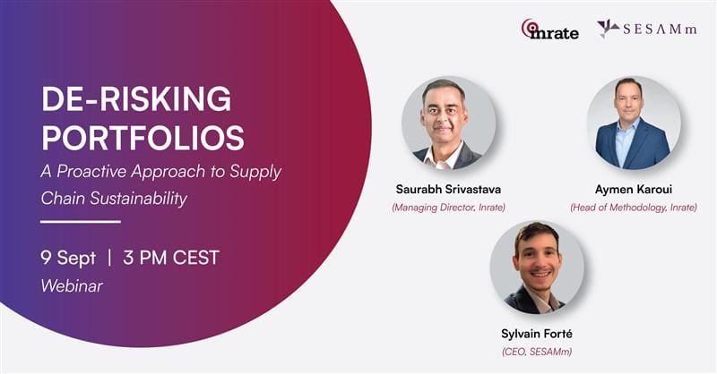 Webinar
