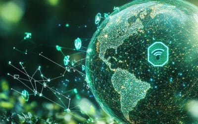 Regulatory Scenario for ESG Rating Providers