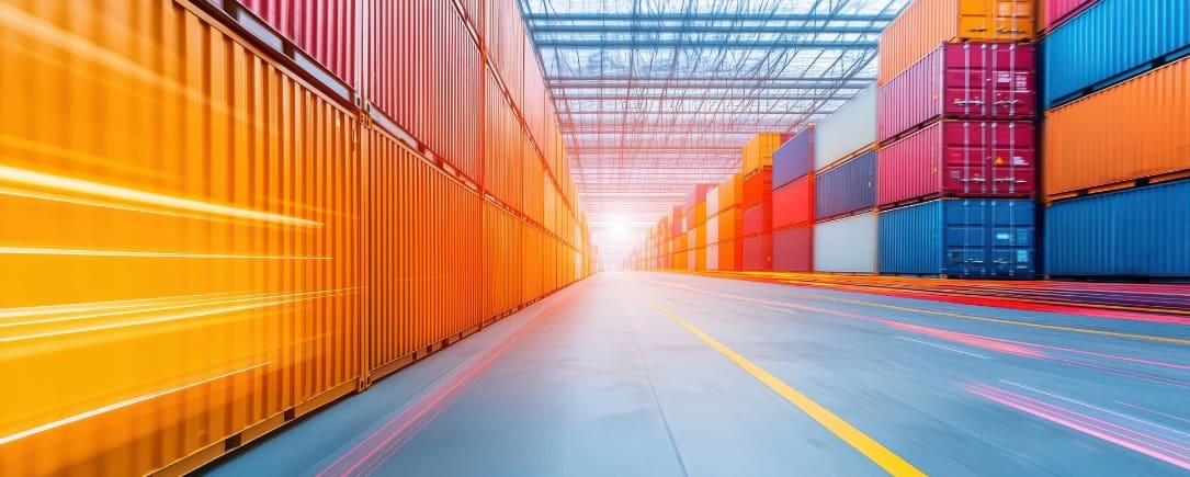 Supply Chain Assessment