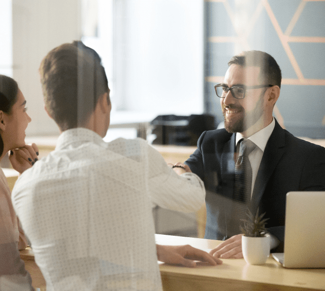 assets manager