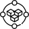 Governance Icon