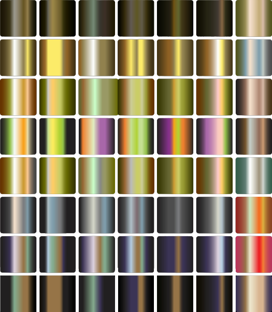 eu_banner EU Taxonomy Data Solutions Banner