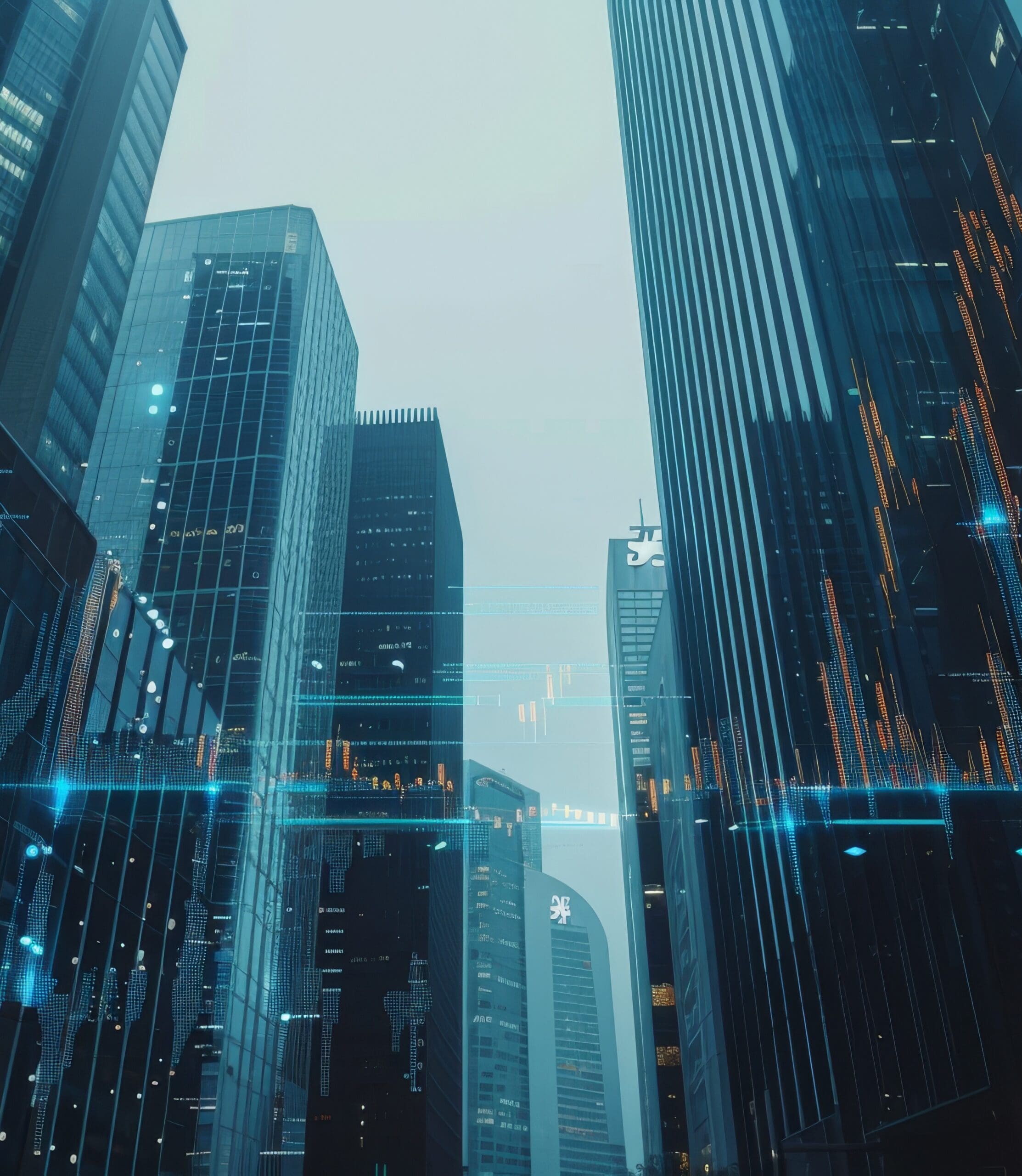 Investment Opportunities: Navigating the Financial Landscape