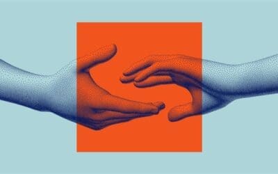 Engagement Report 2024