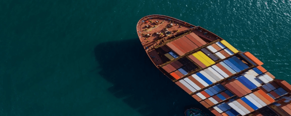 supply chain 1