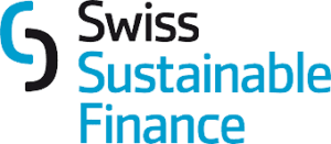 Swiss sustainable finance