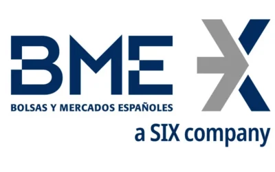 BME launches IBEX ESG Index Family with Inrate’s Data