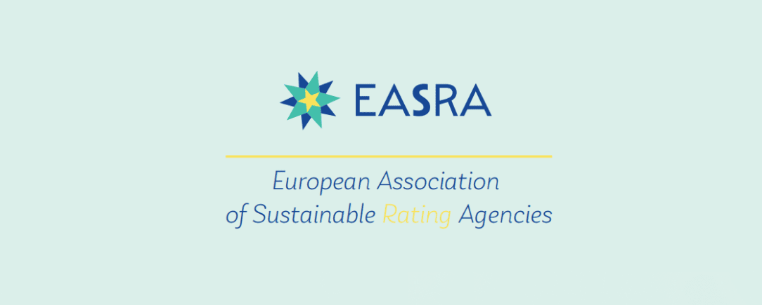 Celebrating 30 Years: Inrate Joins EASRA to Drive Sustainable Finance in Europe