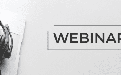 Webinar Corporate Governance (zRating) Study 2023