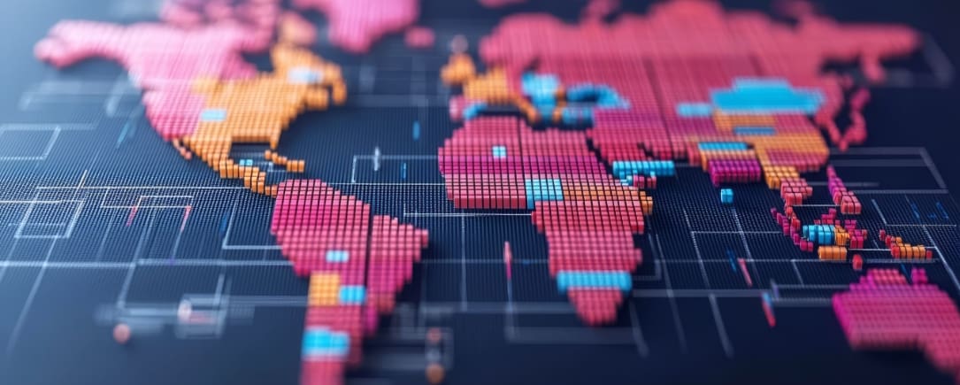 Uncovering Hidden Risks: The Role of Value Chain Assessment in Modern Investing