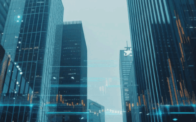 Climate Reporting of Long-Short Investment Portfolios and Derivatives: A Best Practice Approach for Transparency