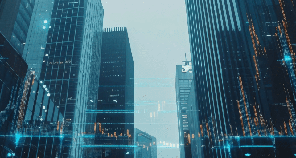 Climate Reporting of Long-Short Investment Portfolios and Derivatives: A Best Practice Approach for Transparency