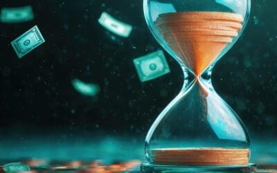 Development Banks: Navigating ESG Risks and Investment Opportunities