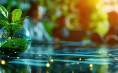 Beyond the Headlines: How ESG Controversies Impact Investment Decisions