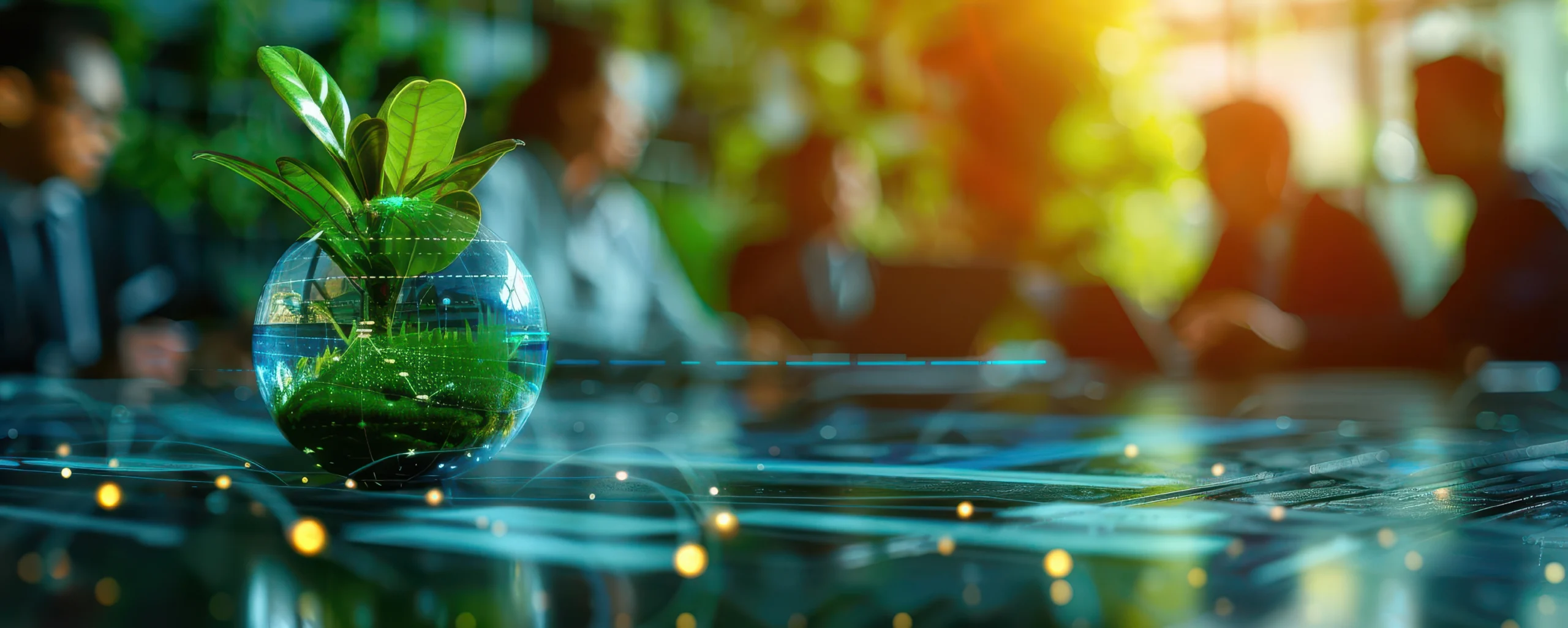 Beyond the Headlines: How ESG Controversies Impact Investment Decisions