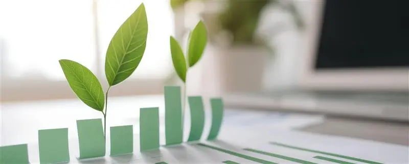 ESG Metrics Influence