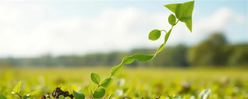 Growing Importance of ESG