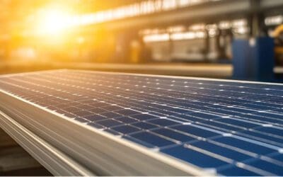 The Machinery Sector: Innovating for a Sustainable Future