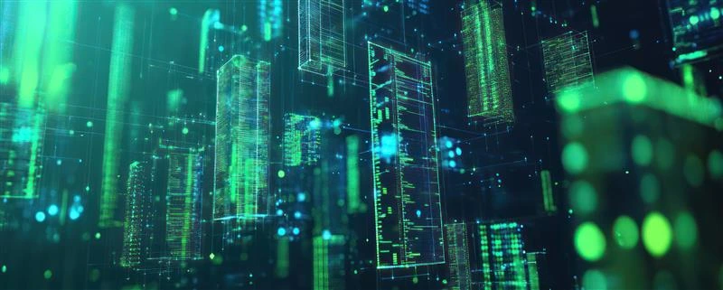 Future of ESG Investing: Key Trends Shaping 2025 and Beyond