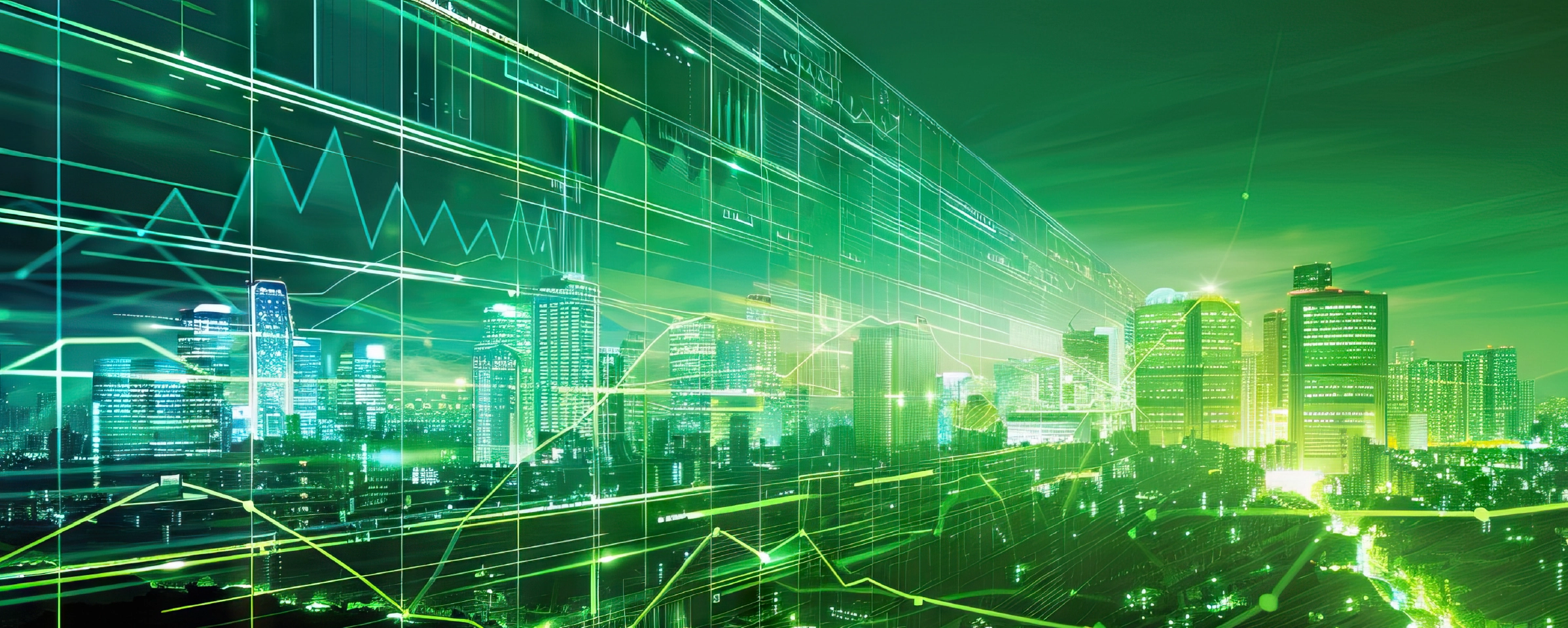 Demystifying ESG Ratings: A Guide for Investors