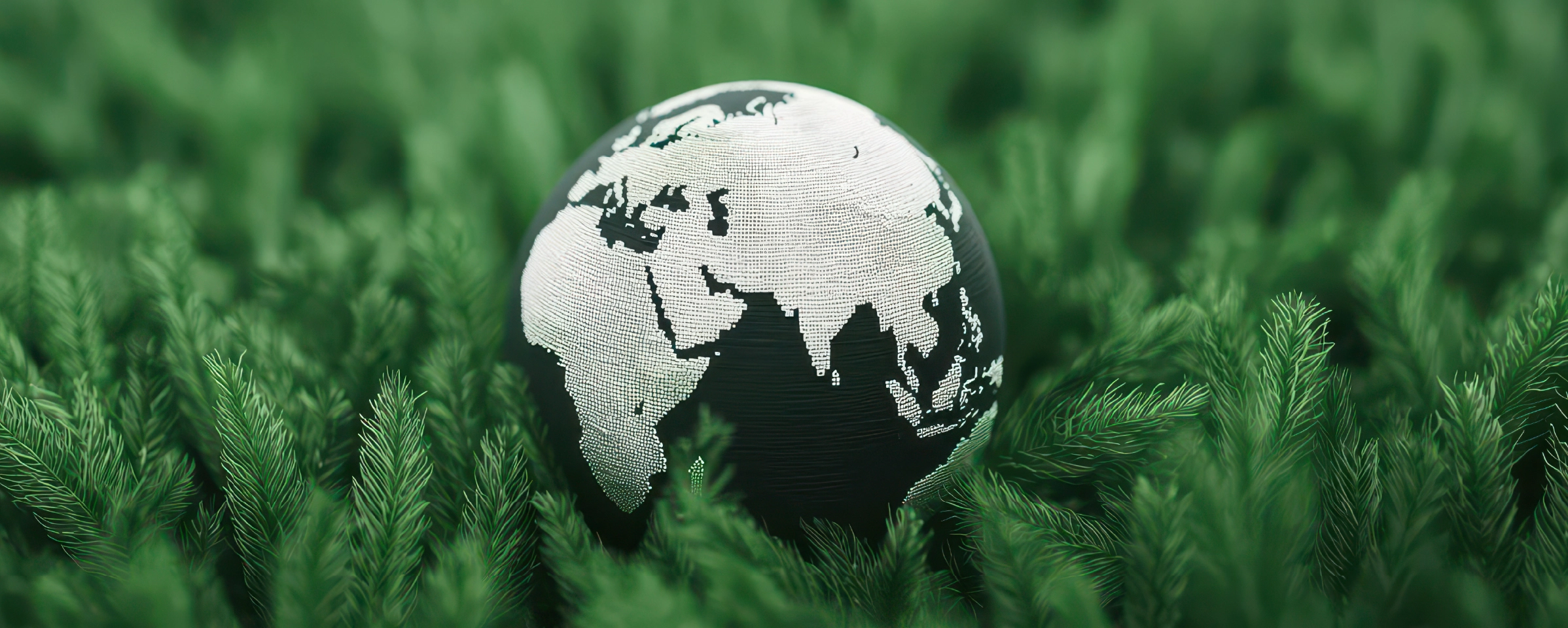 Who Regulates ESG? — A Look at Global ESG Standards and Frameworks