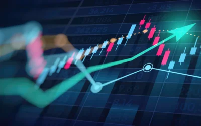 EU Taxonomy Reporting: How Investors Can Bridge Data Gaps