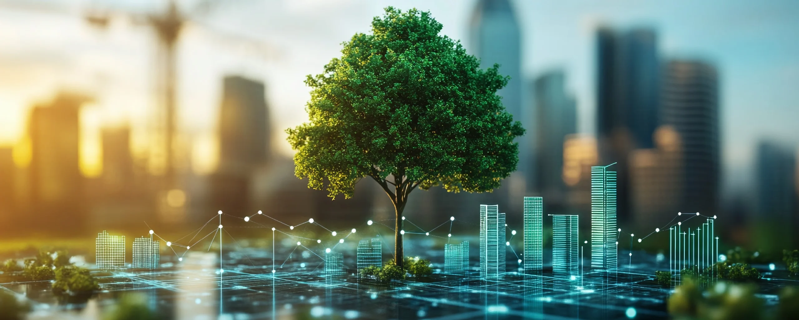 Combatting Greenwashing Through Regulations