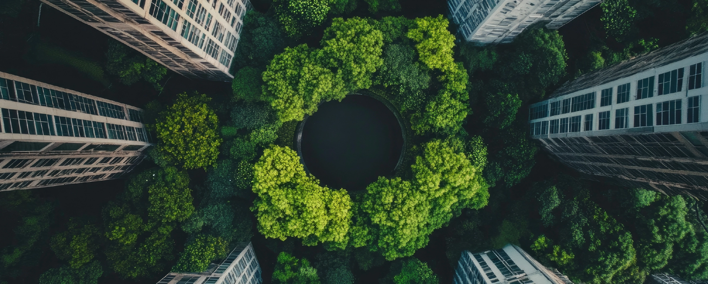 What Can Asset Managers Do to Mitigate Greenwashing Risks?