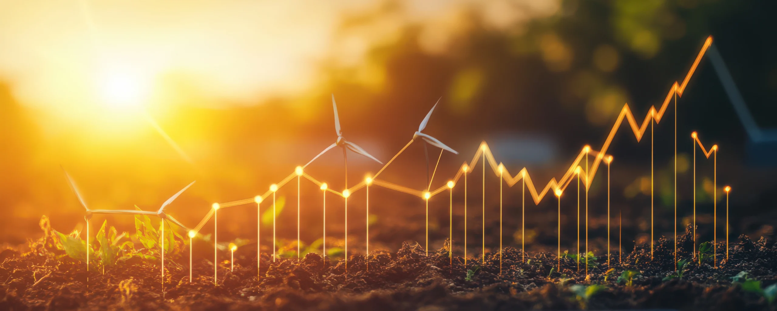 How Financial Institutions Can Leverage SDG Impact Data for Smarter Investments