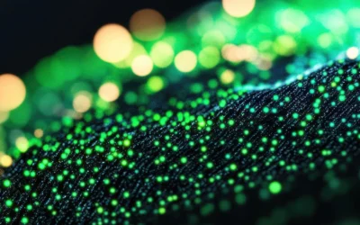 Investors Guide to Spotting Greenwashing