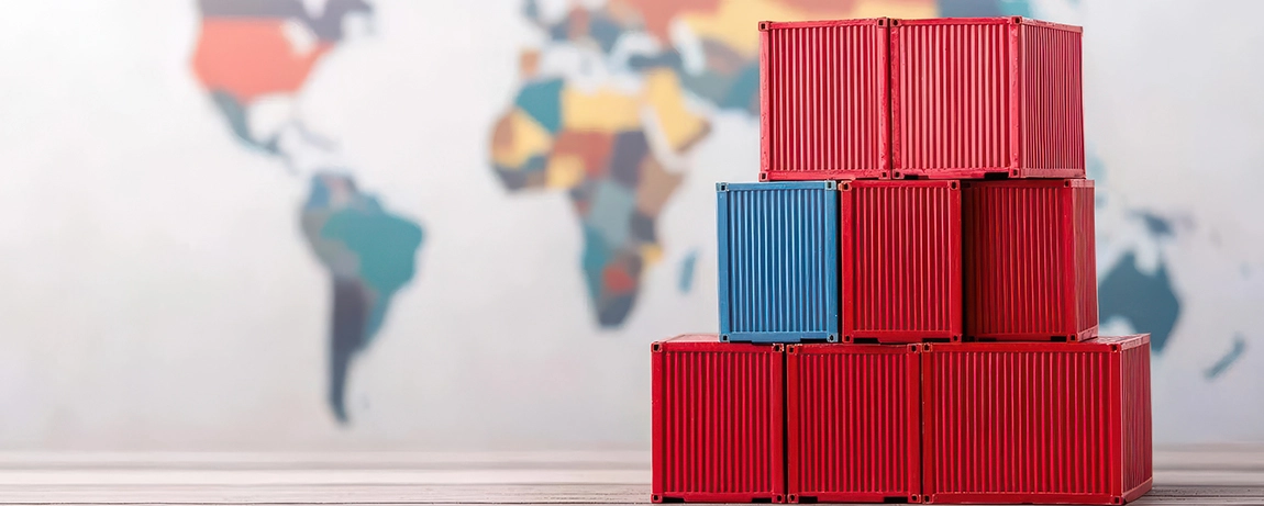 U.S. Tariffs: A Boost or a Bust for Global Sustainability?