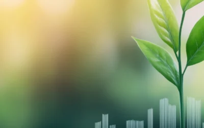 Demystifying SDG Scores: What They Mean for Impact Investors