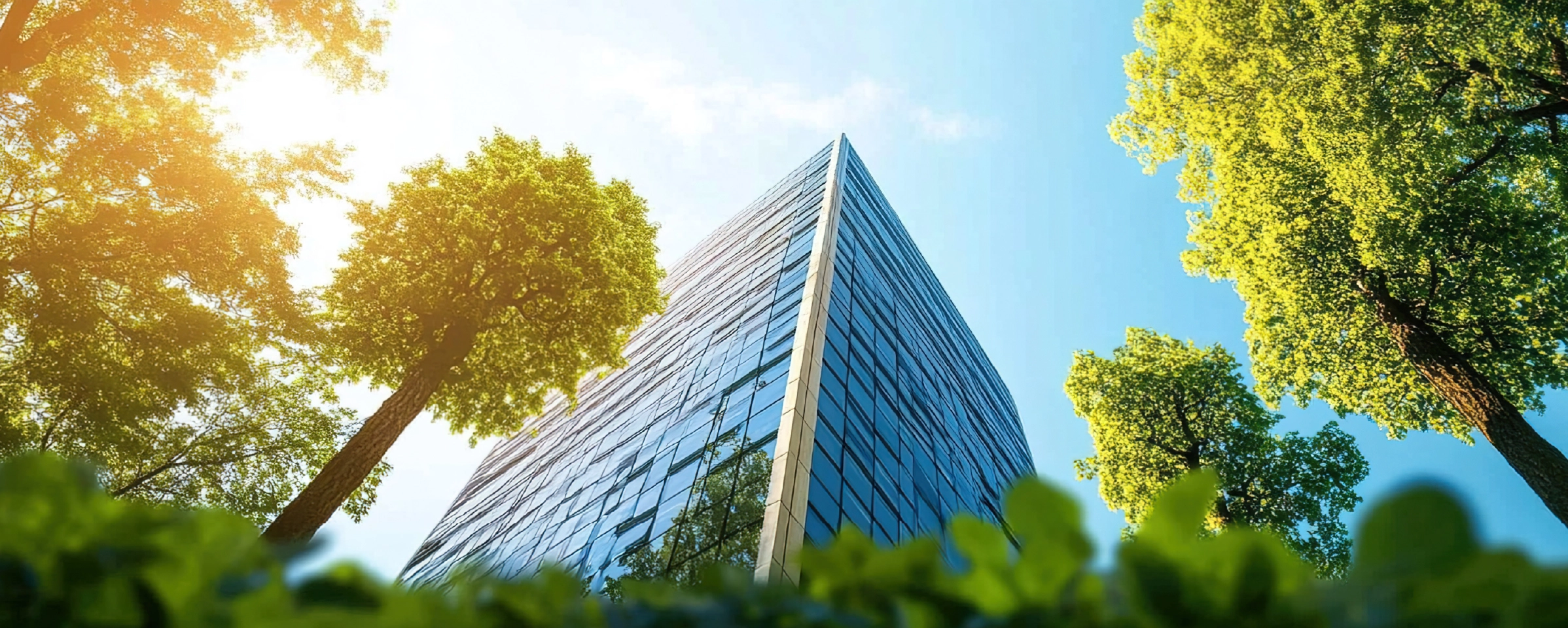 ESG Controversies: Identifying Red Flags Across the Value Chain