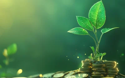 What Are ESG Scores? – Investors’ Complete Guide to ESG Ratings