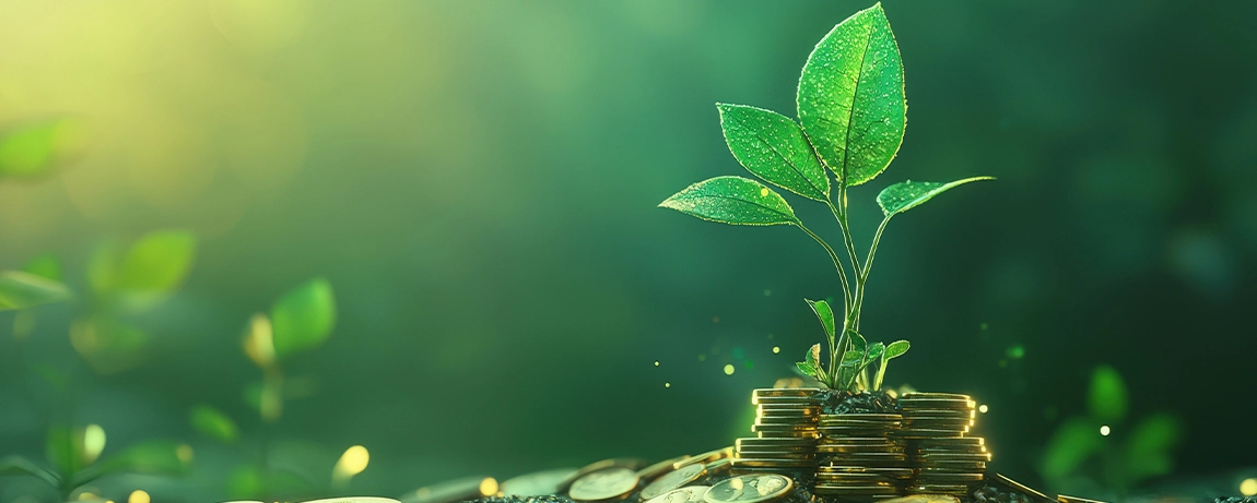 What Are ESG Scores? – Investors’ Complete Guide to ESG Ratings